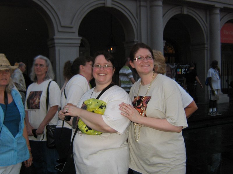 Krysta, Michelle.JPG